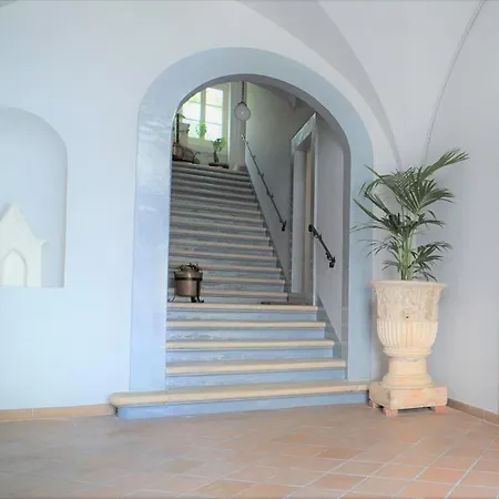 Palazzo Rapana'