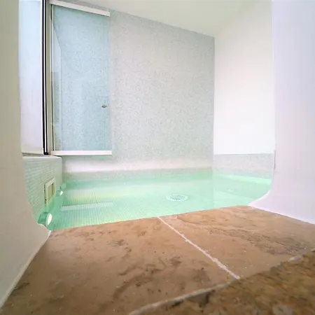 Palazzo Rapana' Apartment Ostuni